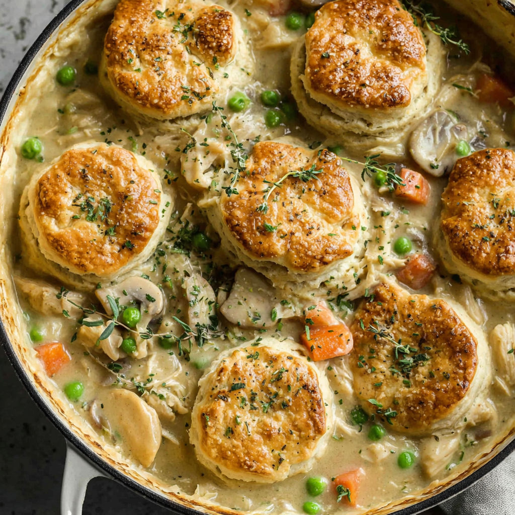 A bowl of food with a variety of ingredients.