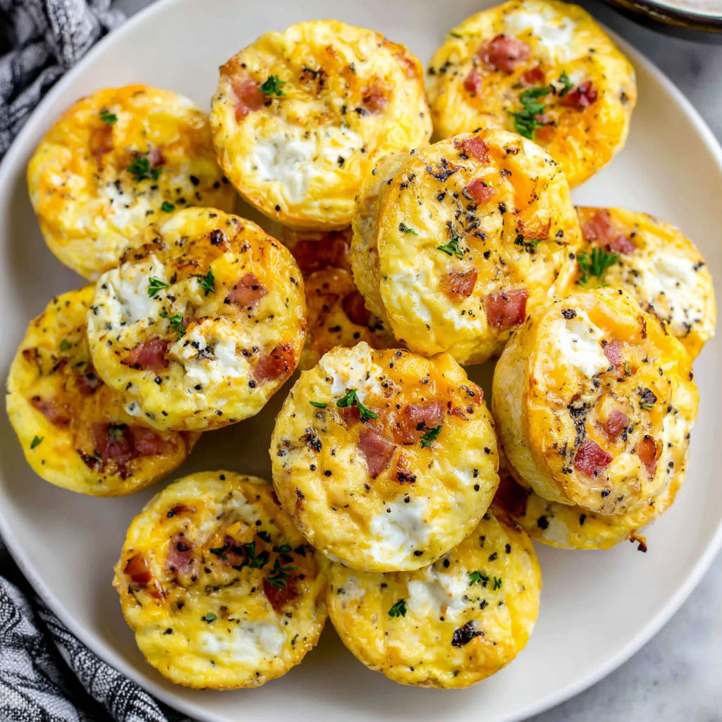 A plate of food with a variety of items on it.